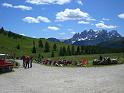 DOLOMITI2009 (74)